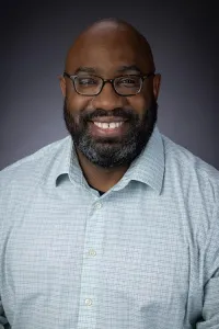 Jason Wells