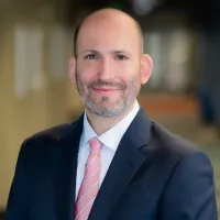 Benjamin N. Breyer