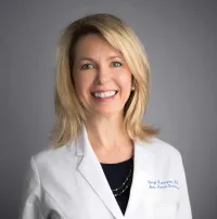 Cheryl L. Lonergan
