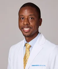 John Douglas IIi