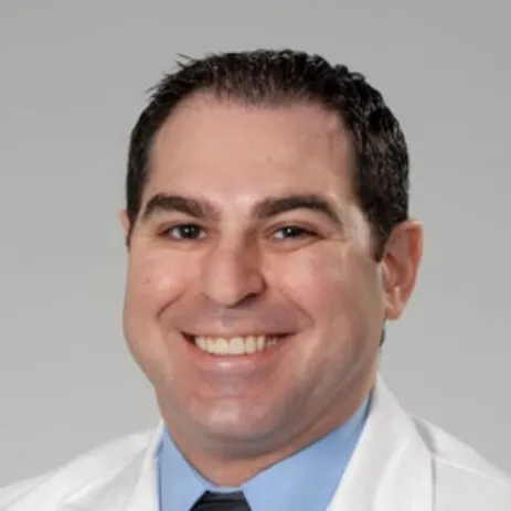 Richard K Imsais