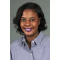 Cornelia Mclean Mccullough