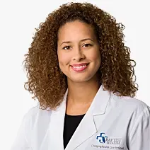 Aishah Covington Simms