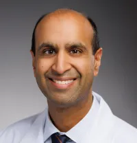 Kunal Gupta