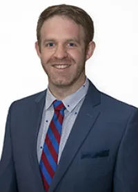 Christopher M Kidd