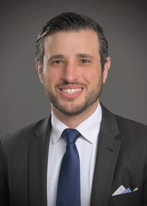 Peter C Lascarides