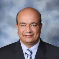 Emile Klada