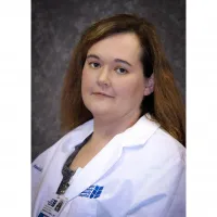 Annabelle Pannell