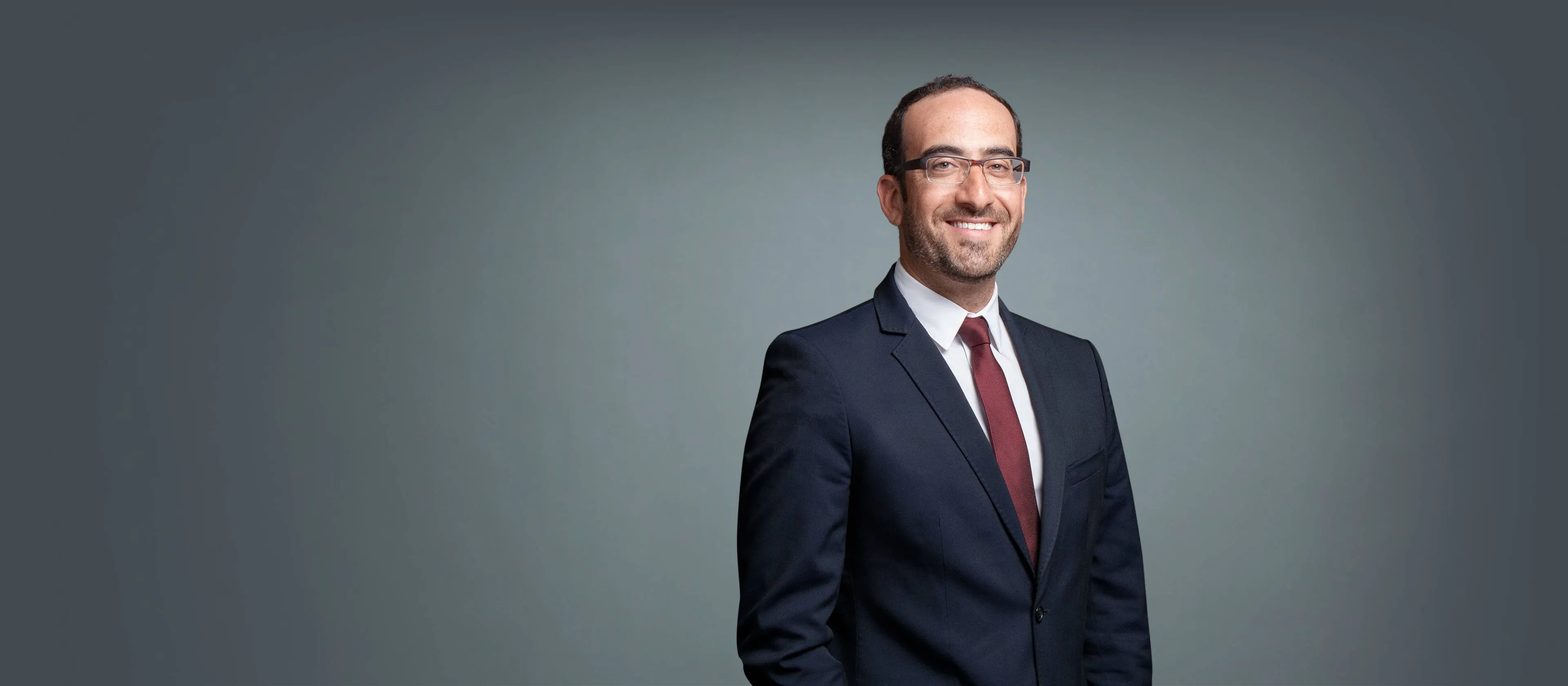 Josef A. Shehebar