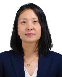 Tara Kim