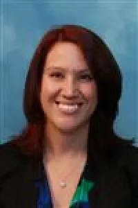 Tracy L. Walsh