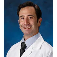 Ross Matthew Moskowitz