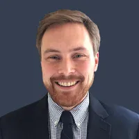 Bryan Lebude