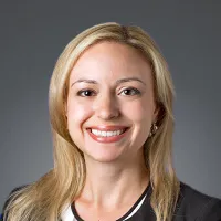 Rachel Arffa