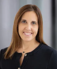 Elissa G. Yozawitz