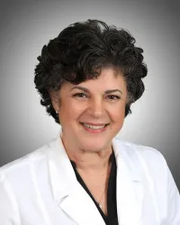 Tiffany A. Dodson