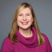 Megan Biederman