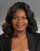 Ukamaka N. Nwadibia