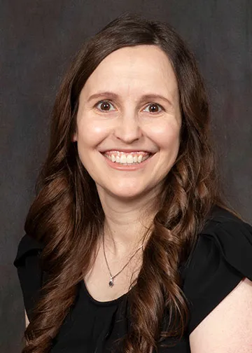 Blair O. Kuecker