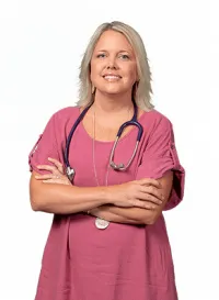 Holly Cobb