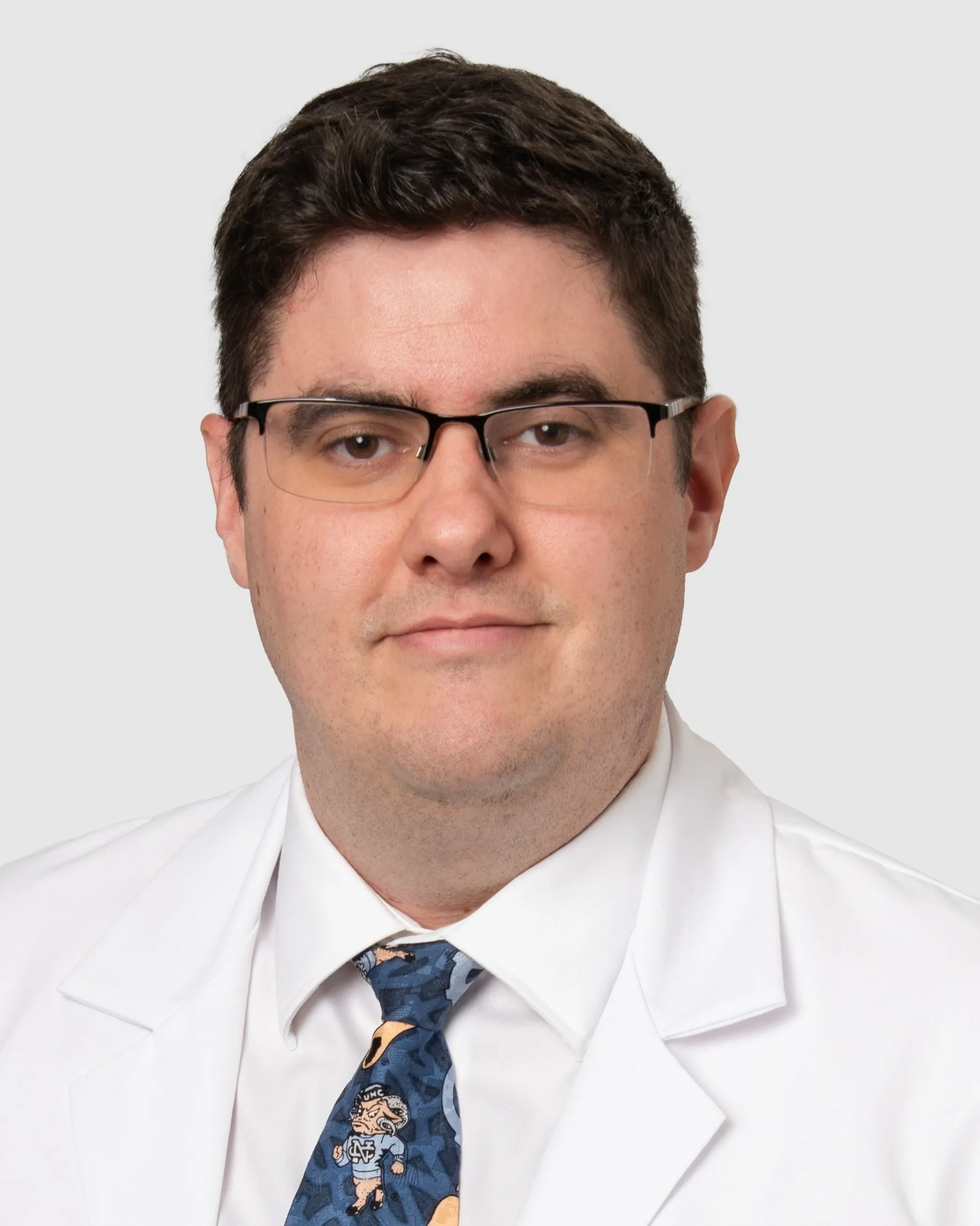 Brian F. Simpson