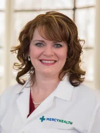 Dawn M Gibson-Owens