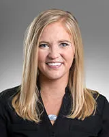 Jenna Meldahl
