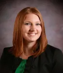 Katie Ann Ruppenthal