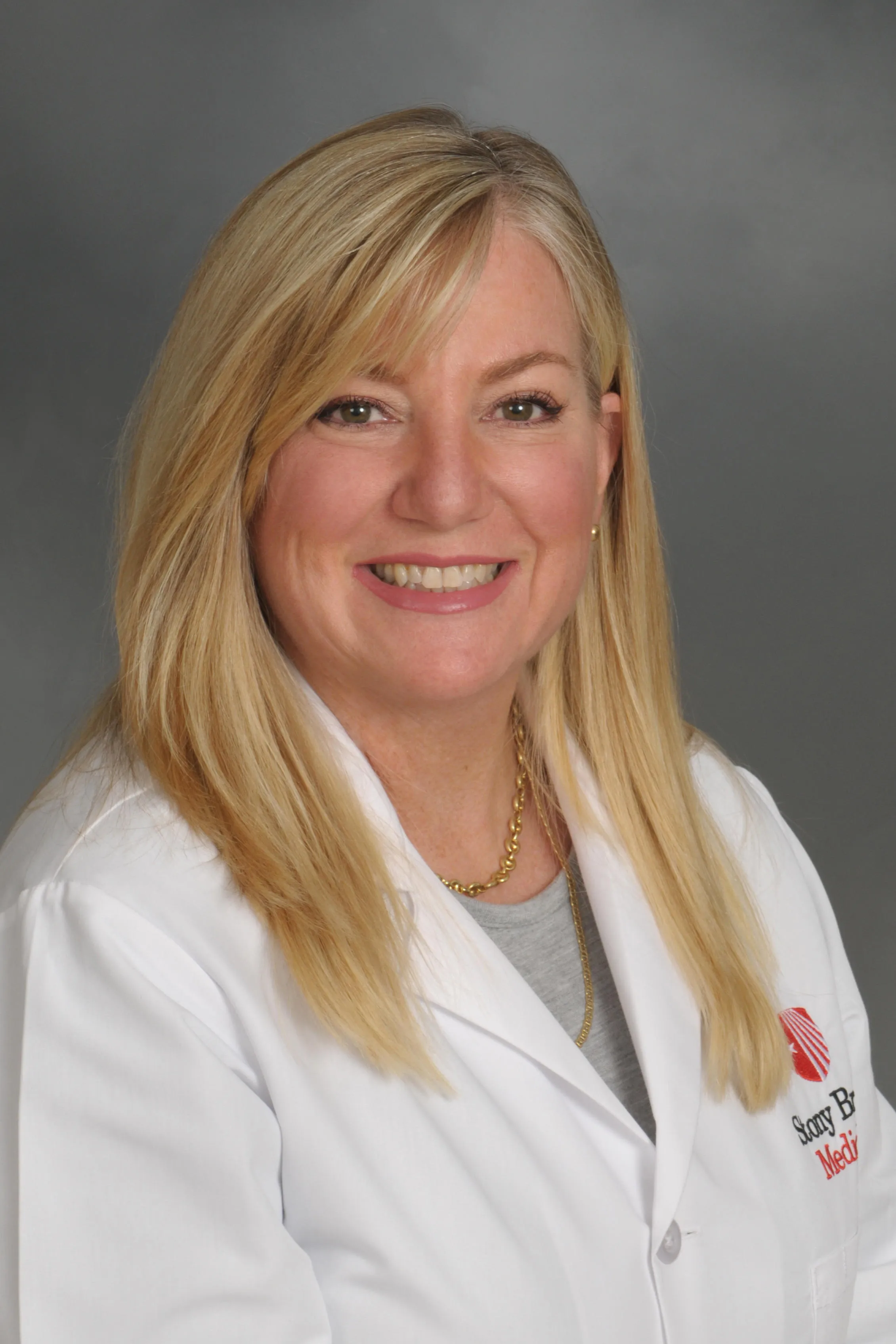 Maria R Fisher