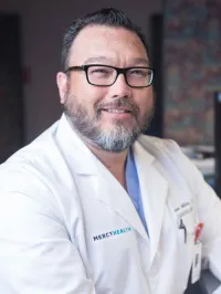 Kwon T Miller