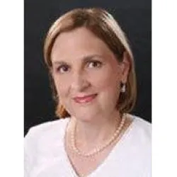 Gail E. Tomlinson