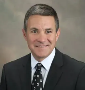 Kevin K Nahigian