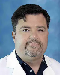 Joseph P. Massaro
