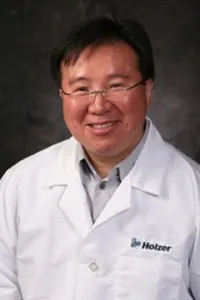 Khai Vu