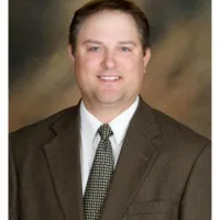 Daniel Bee