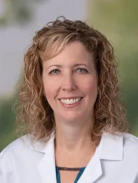 Christina M Wagner