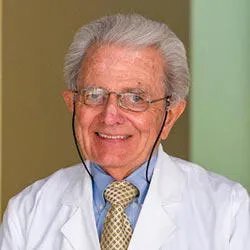 David Ellsworth Fixler
