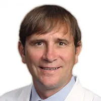D. Ross Ward