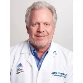 David Martin Simpson