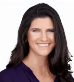 Tara Mcdonald Morrison