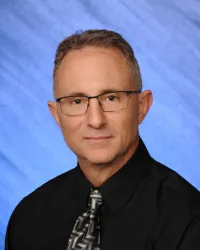 Michael Willerth