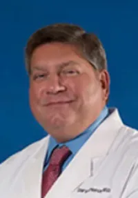 Daryl Pierce