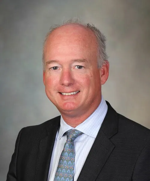 Leif Bergsagel