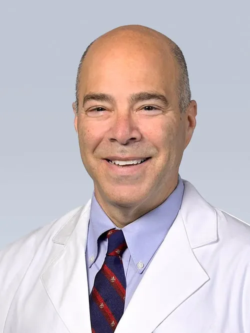 William Levin