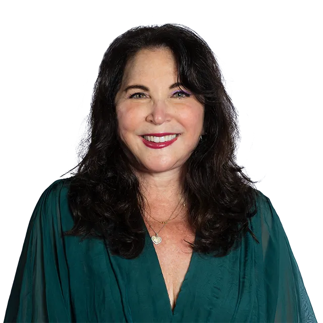 Julie K Fox