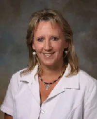 Susan Vogel