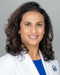 Sahana Rajasekhara