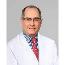 Paolo A. Pino