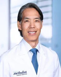 Douglas D. Min