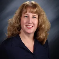 Jody Balloch